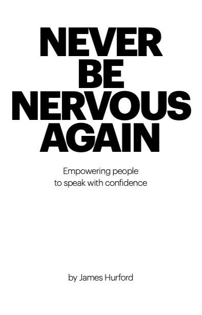 58 pages of secrets to help you develop your communication skills, resulting in greater self-confidence and personal growth 58 pages of secrets to help you develop your communication skills, resulting in greater self-confidence and personal growth